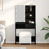 Product Thumbnail Image 2 of 17