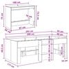 Product Thumbnail Image 6 of 6