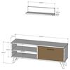 Product Thumbnail Image 6 of 6
