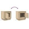 Product Thumbnail Image 13 of 16