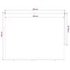 Product Thumbnail Image 10 of 12