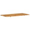 Product Thumbnail Image 9 of 12