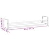 Product Thumbnail Image 10 of 10