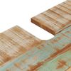 Product Thumbnail Image 11 of 15