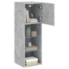 Product Thumbnail Image 5 of 19