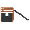 Product Thumbnail Image 9 of 16