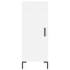 Product Thumbnail Image 5 of 14