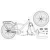 Product Thumbnail Image 8 of 8