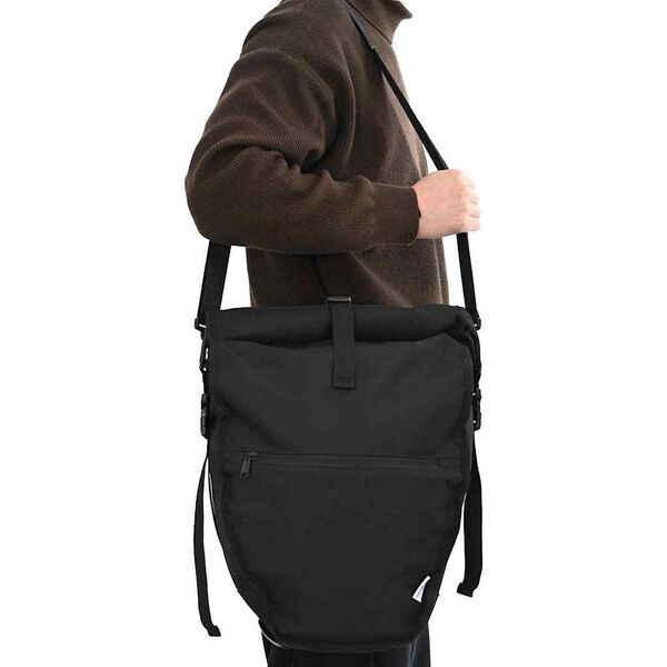 Showing Product Image 3 of 12