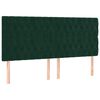 Product Thumbnail Image 7 of 15