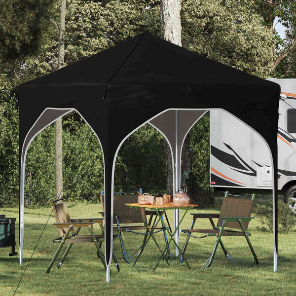 Showing Product Image 2 of 17