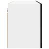 Product Thumbnail Image 7 of 12