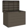 Product Thumbnail Image 8 of 11
