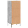 Product Thumbnail Image 8 of 13