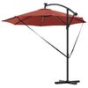 Product Thumbnail Image 8 of 16