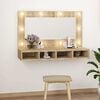 Product Thumbnail Image 2 of 15