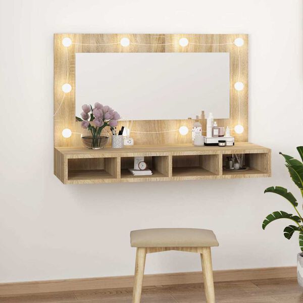 Showing Product Image 2 of 15