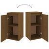 Product Thumbnail Image 8 of 9