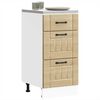 Product Thumbnail Image 2 of 13