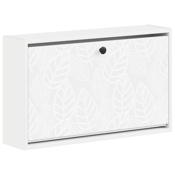 Showing Product Image 1 of 9