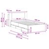 Product Thumbnail Image 10 of 10