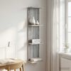 Product Thumbnail Image 2 of 8
