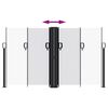 Product Thumbnail Image 5 of 10