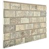 Product Thumbnail Image 3 of 6
