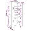 Product Thumbnail Image 12 of 14