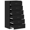Product Thumbnail Image 5 of 13