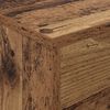 Product Thumbnail Image 8 of 12