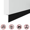 Product Thumbnail Image 11 of 13
