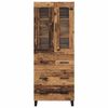 Product Thumbnail Image 8 of 15