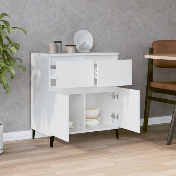 Showing Product Image 3 of 11