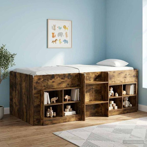 Showing Product Image 3 of 10