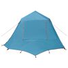 Product Thumbnail Image 6 of 13