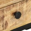 Product Thumbnail Image 6 of 14