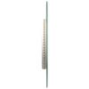Product Thumbnail Image 7 of 15