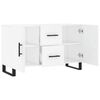 Product Thumbnail Image 3 of 14