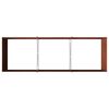 Product Thumbnail Image 6 of 12