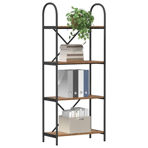 Showing Product Image 3 of 13