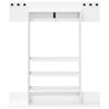 Product Thumbnail Image 4 of 8