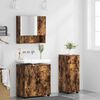 Product Thumbnail Image 4 of 17