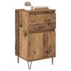 Product Thumbnail Image 3 of 15