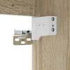 Product Thumbnail Image 7 of 8