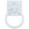 Product Thumbnail Image 4 of 7