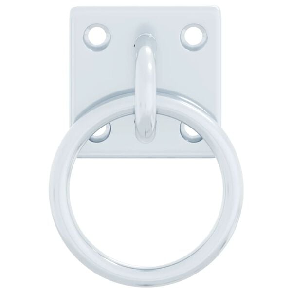 Showing Product Image 4 of 7