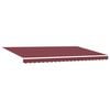 Product Thumbnail Image 8 of 21