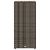 Product Thumbnail Image 8 of 14