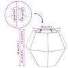 Product Thumbnail Image 11 of 11